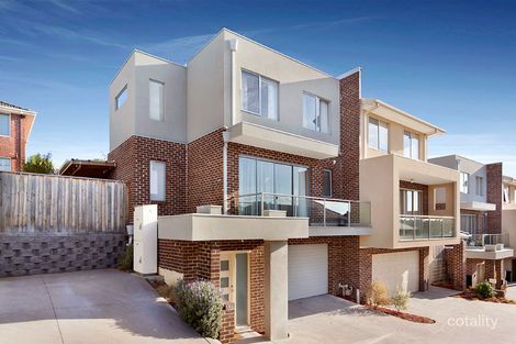 50c Matisse Dr, Templestowe, VIC 3106