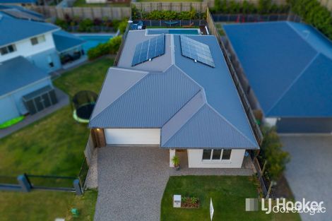 Property photo of 29 Highfield Avenue Thornlands QLD 4164