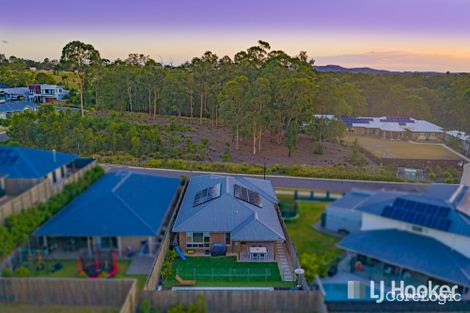 Property photo of 29 Highfield Avenue Thornlands QLD 4164