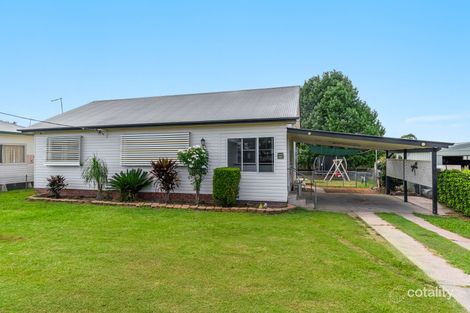 119 Hotham St, Casino, NSW 2470