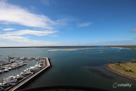 60/9 Bayview St, Runaway Bay, QLD 4216