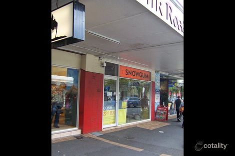 130 Wickham St, Fortitude Valley, QLD 4006