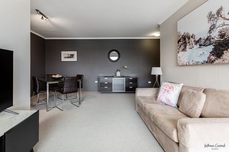 Property photo of 15/90 Blues Point Road McMahons Point NSW 2060
