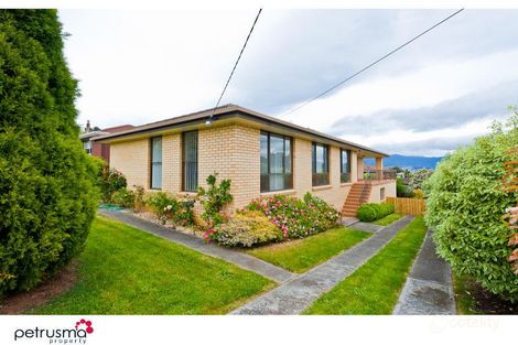 53 Kenton Rd, Geilston Bay, TAS 7015