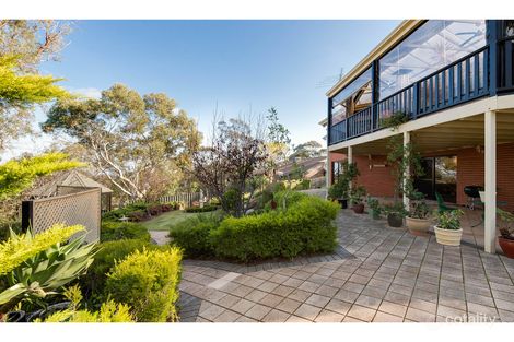 Property photo of 95 Gloucester Avenue Belair SA 5052