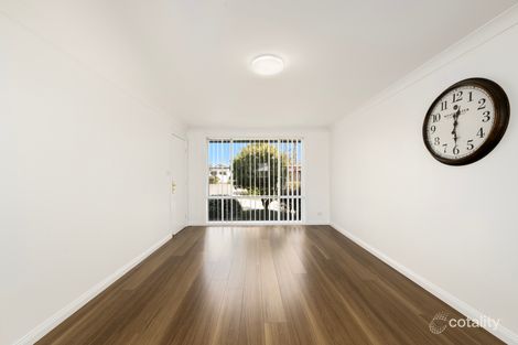 Property photo of 5/36 Autumn Street Orange NSW 2800