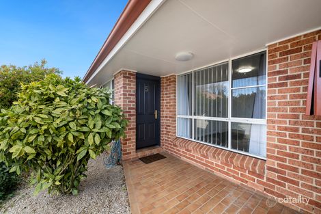 Property photo of 5/36 Autumn Street Orange NSW 2800