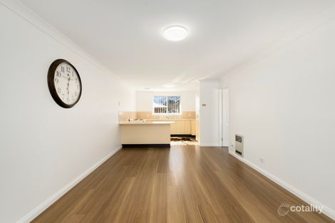 Property photo of 5/36 Autumn Street Orange NSW 2800