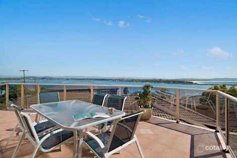 Property photo of 5 Opal Close Swansea Heads NSW 2281