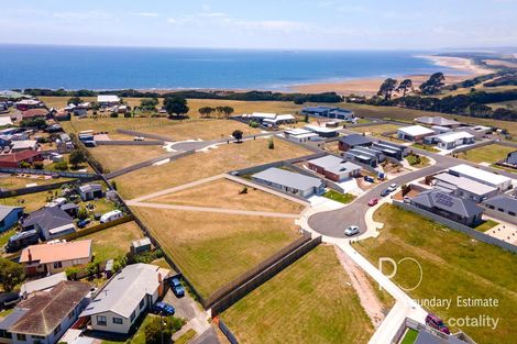 8 Sandwood Pl, East Devonport, TAS 7310