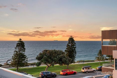 10/134 Marine Pde, Cottesloe, WA 6011