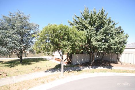 17 Pembroke Ave, Netley, SA 5037