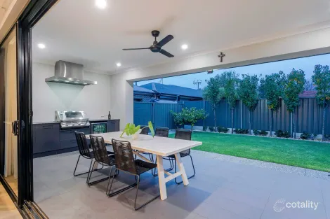 Property photo of 30 Lewis Street Brooklyn Park SA 5032