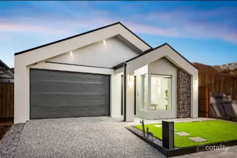 23 Alrose Gr, Deanside, VIC 3336