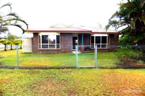 Property photo of 33 Gregory Street Buxton QLD 4660