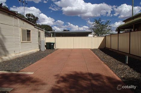 Property photo of 143 Ryan Street Broken Hill NSW 2880
