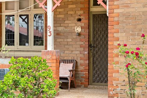 Property photo of 93 Caledonian Street Bexley NSW 2207