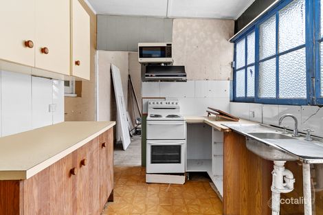 Property photo of 93 Caledonian Street Bexley NSW 2207