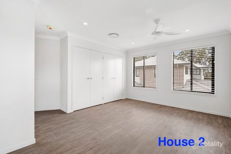12a Maud St, Birkdale, QLD 4159