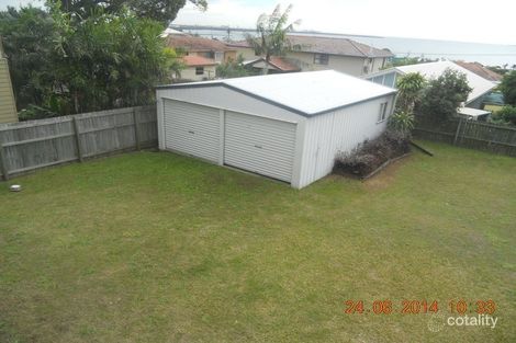 Property photo of 56 Carlton Terrace Wynnum QLD 4178