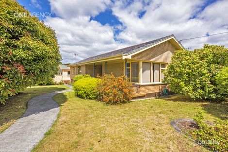 Property photo of 5 Cranwell Street Park Grove TAS 7320