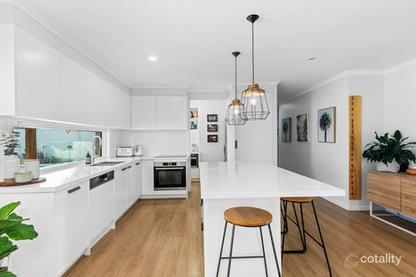 Property photo of 85 Parnki Parade Palm Beach QLD 4221