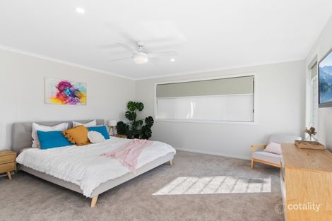 Property photo of 85 Parnki Parade Palm Beach QLD 4221
