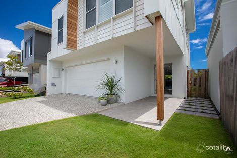 Property photo of 8 Switchfoot Street Bokarina QLD 4575