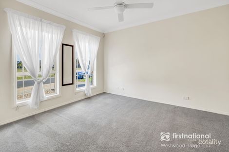 Property photo of 4 Clearview Court Hoppers Crossing VIC 3029