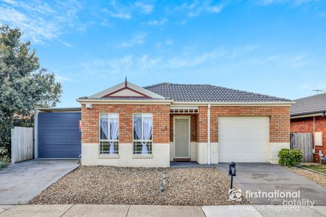 Property photo of 4 Clearview Court Hoppers Crossing VIC 3029