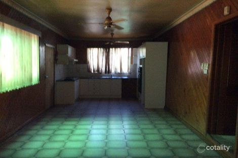 Property photo of 98 Cross Street West Footscray VIC 3012