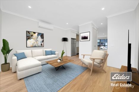 Property photo of 5 Barool Street Wollert VIC 3750