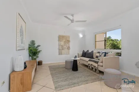 Property photo of 16/18 The Strand North Ward QLD 4810