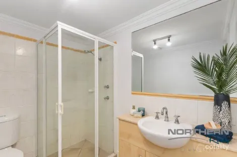 Property photo of 16/18 The Strand North Ward QLD 4810