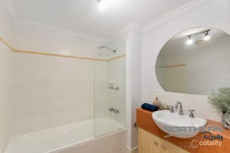 Property photo of 16/18 The Strand North Ward QLD 4810