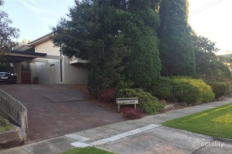 178 Outlook Dr, Dandenong North, VIC 3175