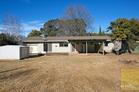 Property photo of 19 Dorothy Avenue Armidale NSW 2350
