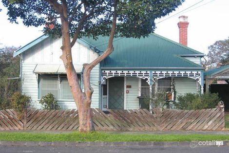 Property photo of 12 Mora Avenue Oakleigh VIC 3166