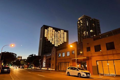 1005/17 Penny Pl, Adelaide, SA 5000