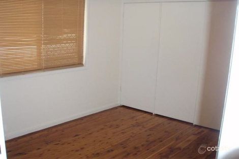 Property photo of 18 Ranclaud Street Merewether NSW 2291
