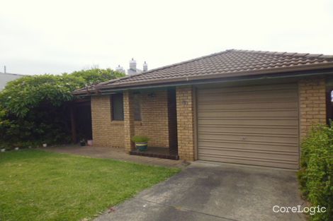 Property photo of 18 Ranclaud Street Merewether NSW 2291