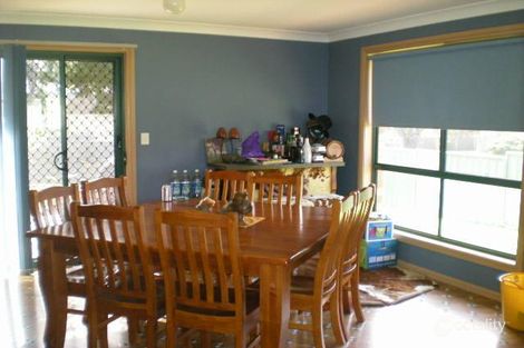 Property photo of 1 John Curtin Street Parkes NSW 2870