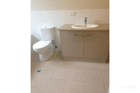 Property photo of 2 Brian Street Salisbury SA 5108