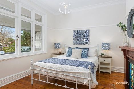 Property photo of 167 Chandos Street Crows Nest NSW 2065