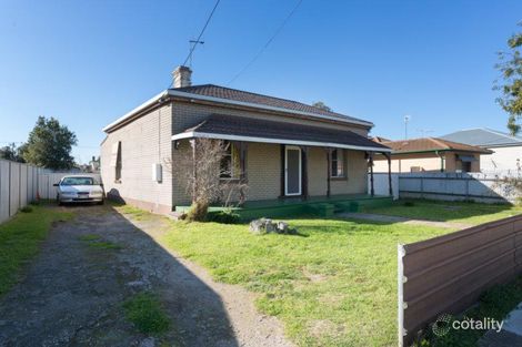 Property photo of 31 Maud Street Ethelton SA 5015