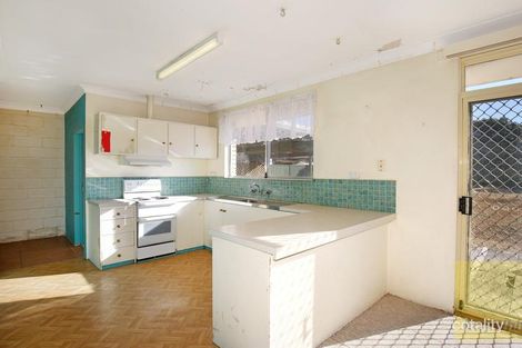 Property photo of 19 Dorothy Avenue Armidale NSW 2350