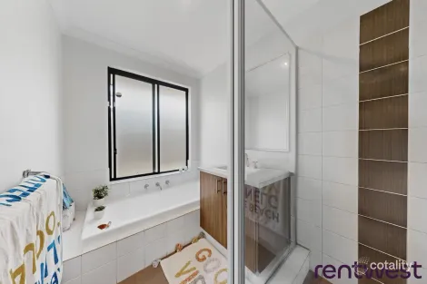 Property photo of 16 Ellsworth Road Wellard WA 6170