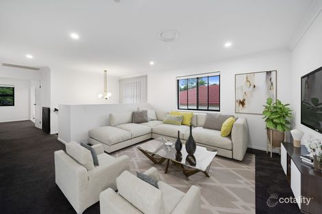 Property photo of 19 Thorn Street Ormiston QLD 4160