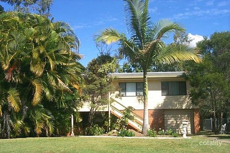 20 O'Donnell St, Kawana, QLD 4701