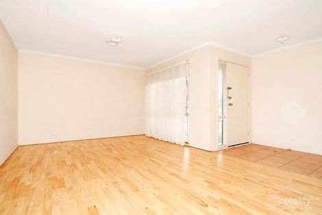 Property photo of 37 Sneddon Drive Narre Warren South VIC 3805